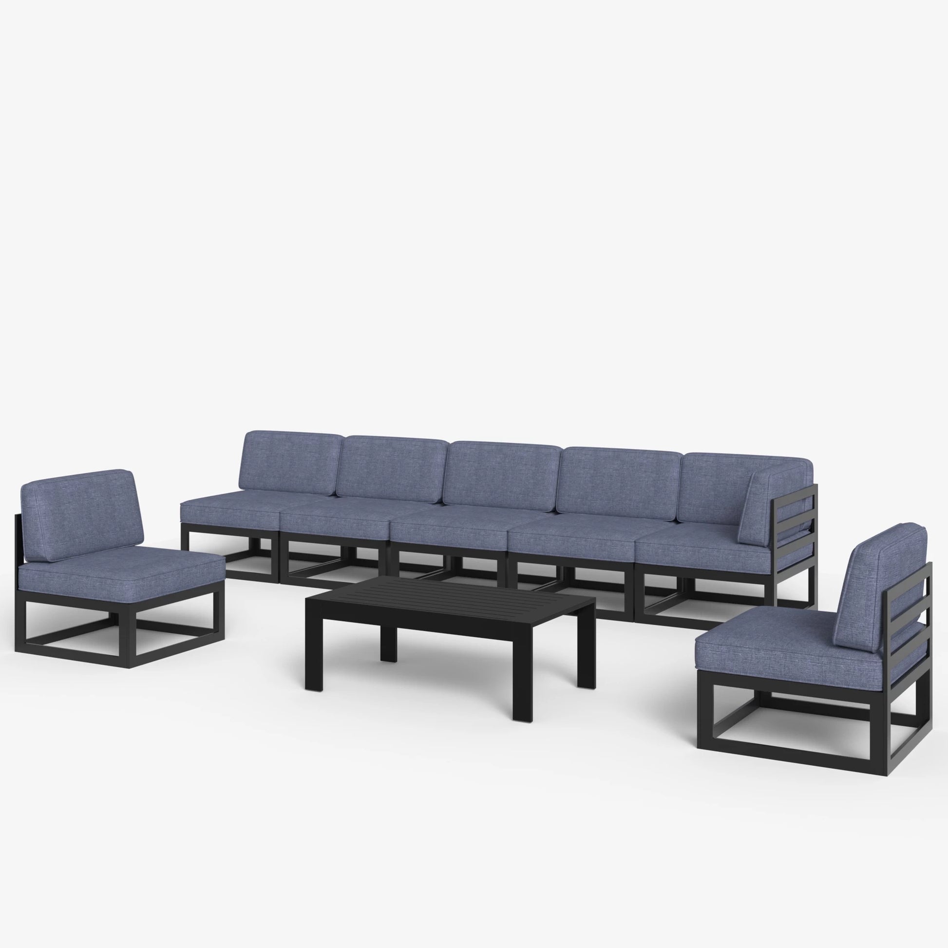 WL8001_14554__Navy-Blue