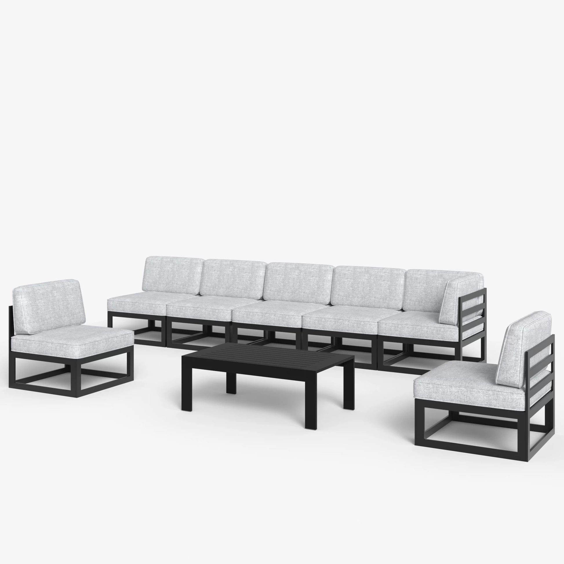 WL8001_14555__Light-Gray