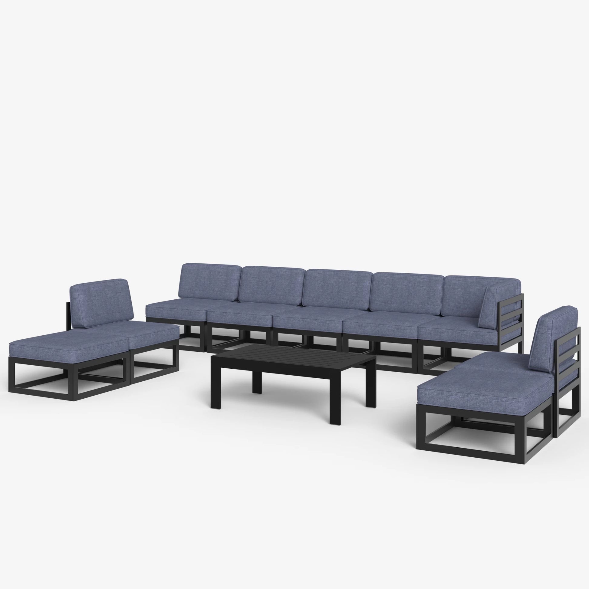 WL8001_14556__Navy-Blue