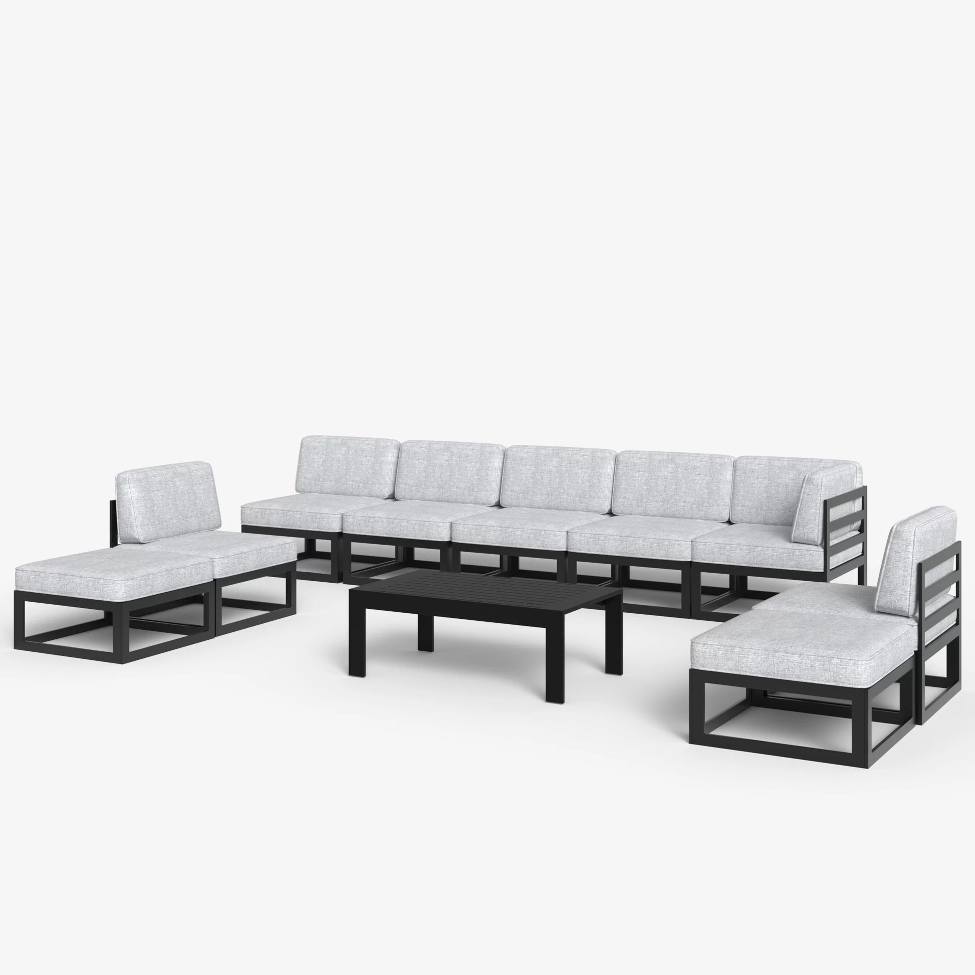 WL8001_14557__Light-Gray