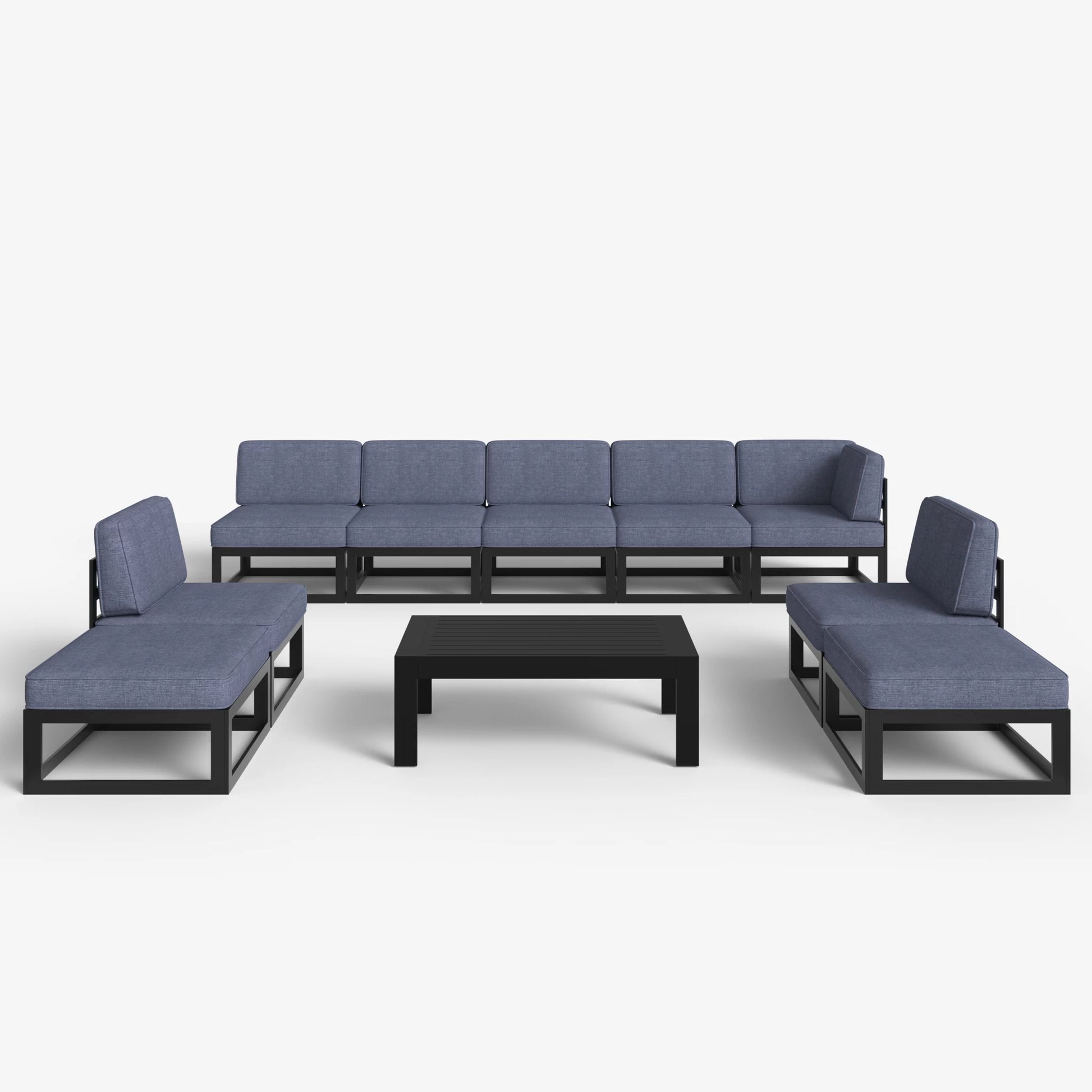 WL8001_14562__Navy-Blue