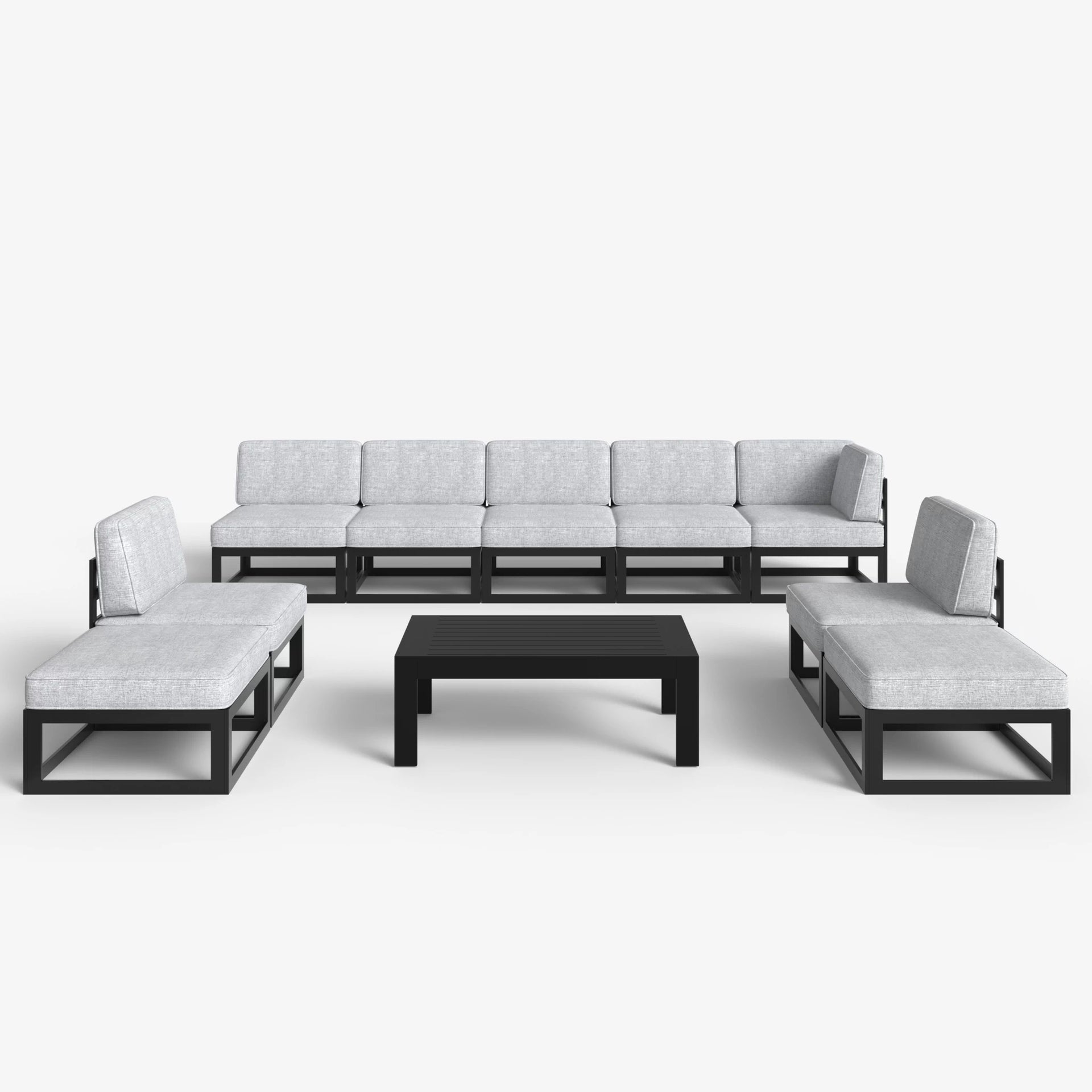 WL8001_14563__Light-Gray