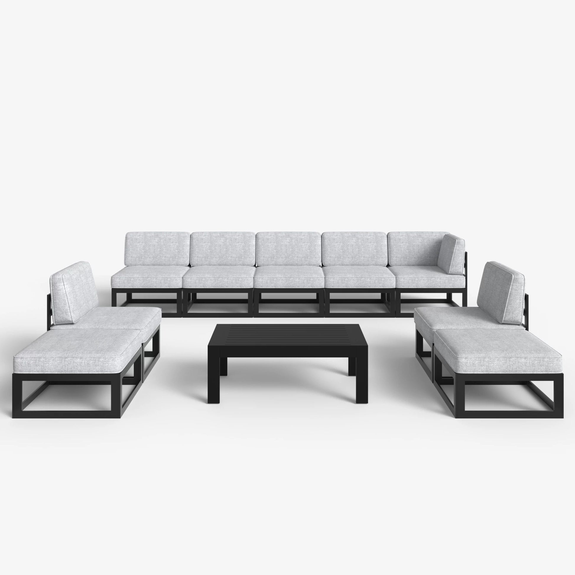 WL8001_14563__Light-Gray