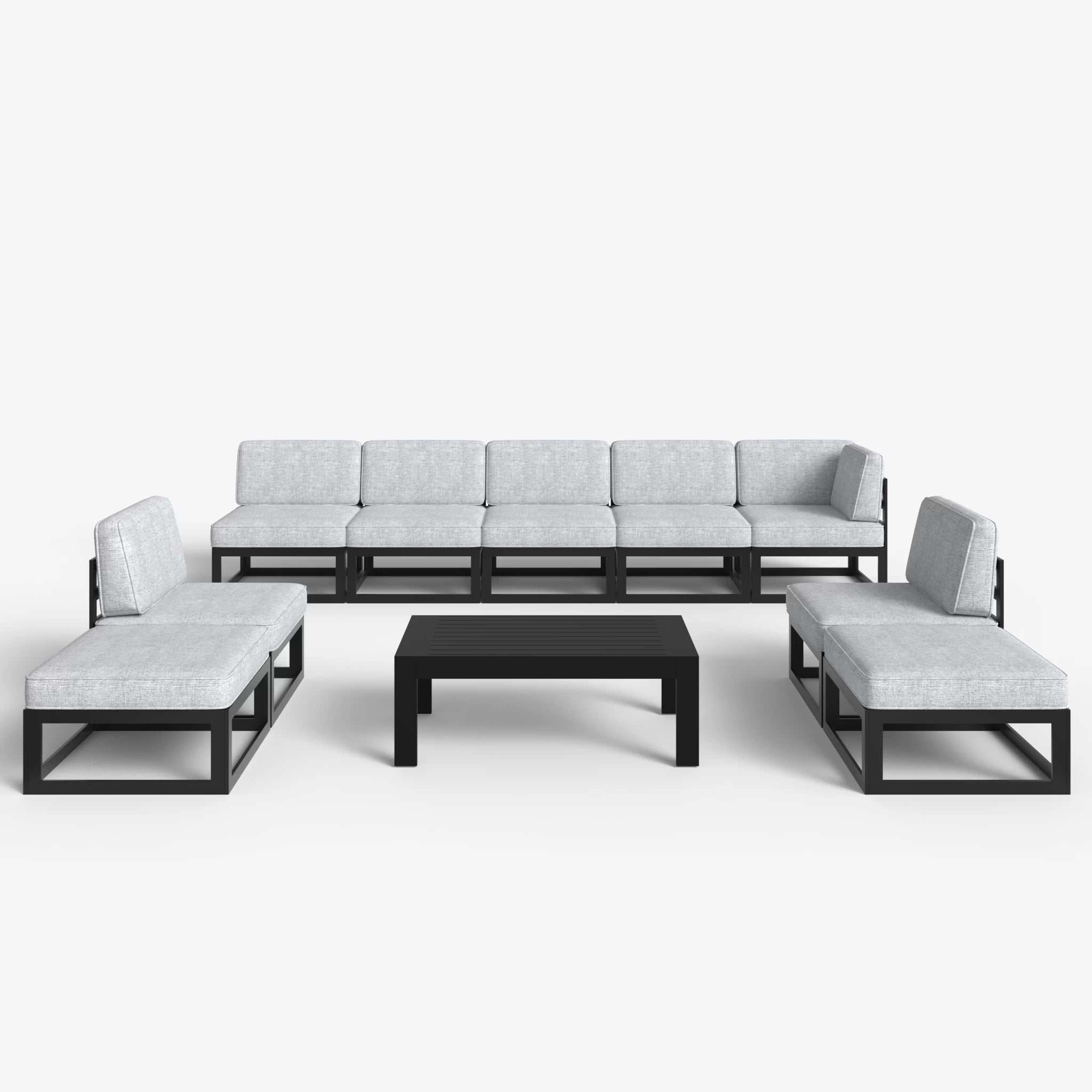 WL8001_14563__Light-Gray