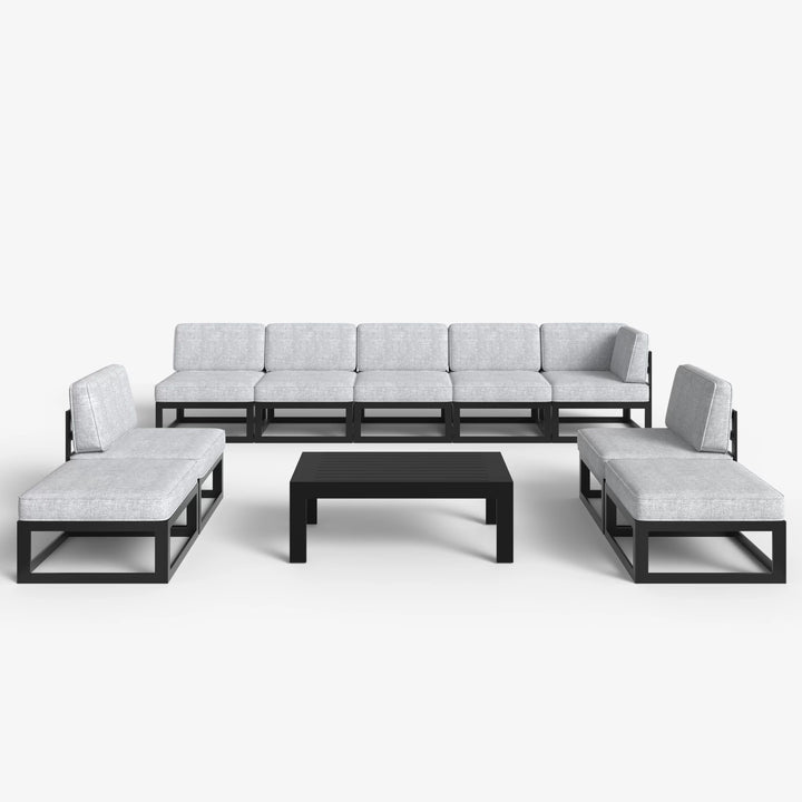 WL8001_14563__Light-Gray