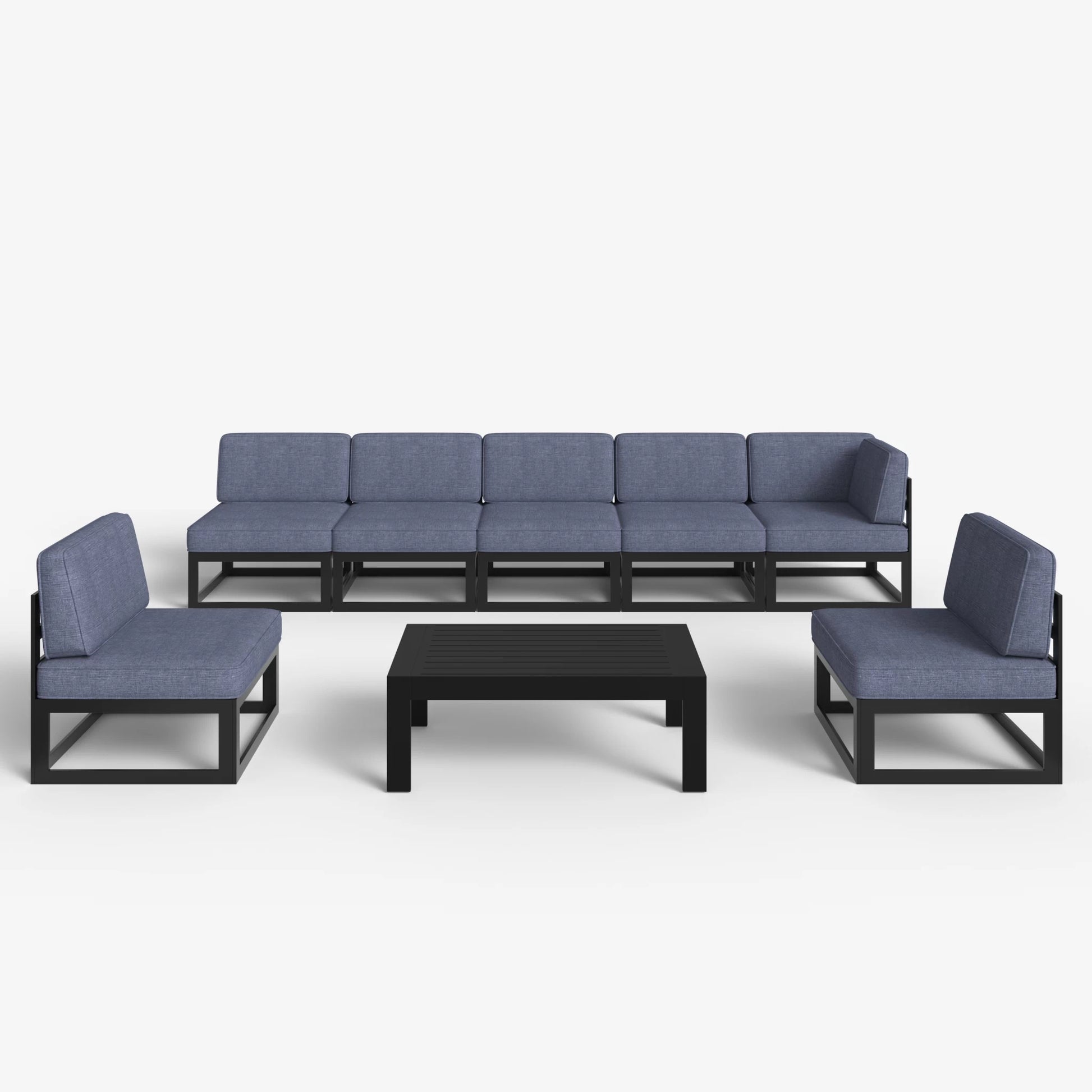 WL8001_14564__Navy-Blue