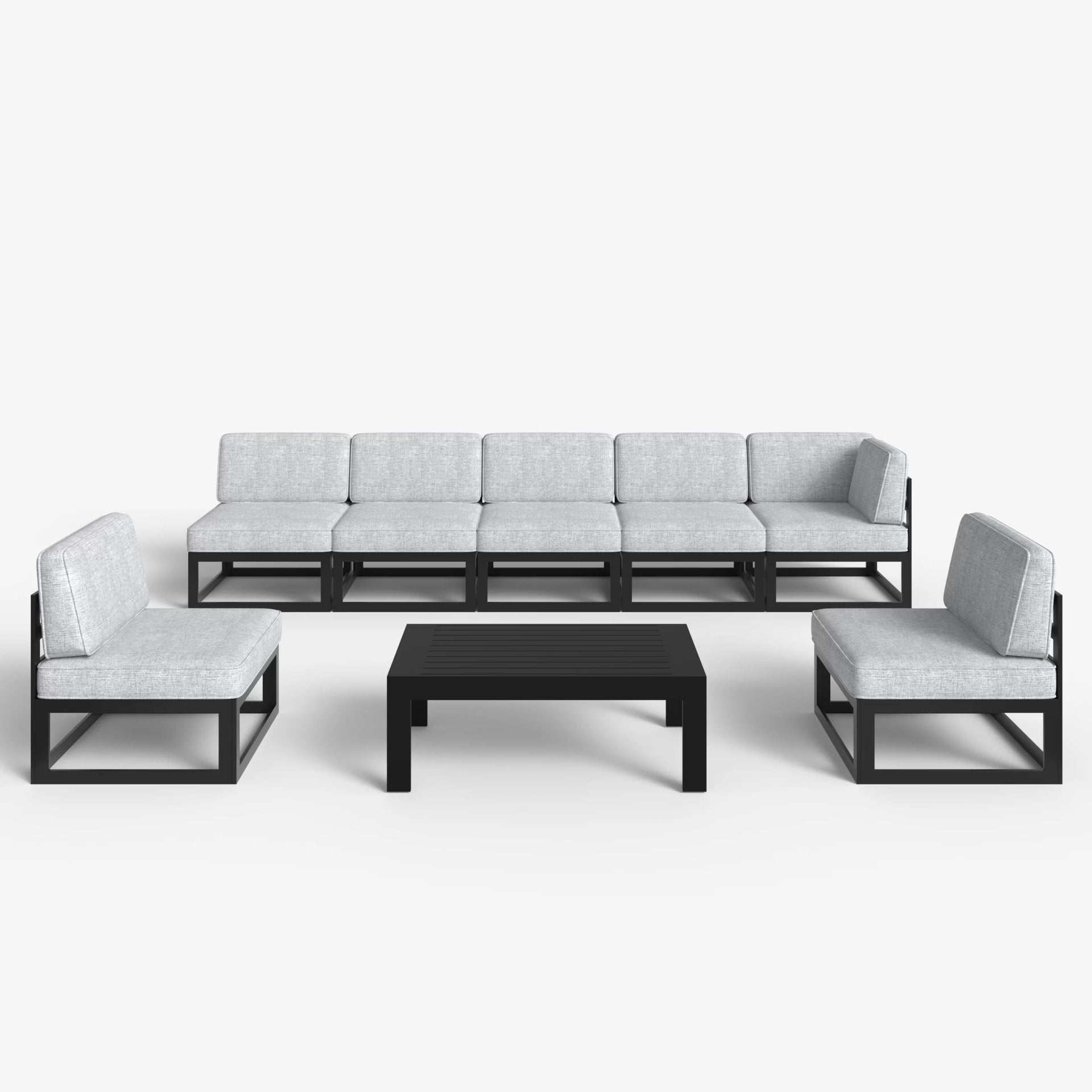 WL8001_14565__Light-Gray