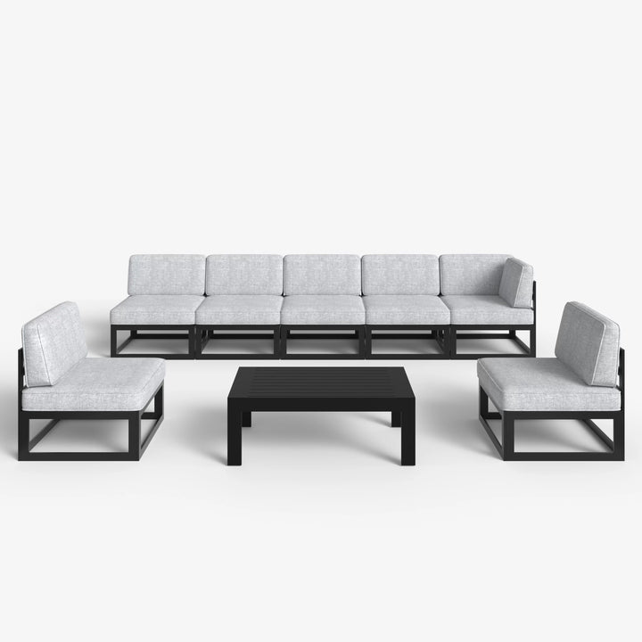 WL8001_14565__Light-Gray