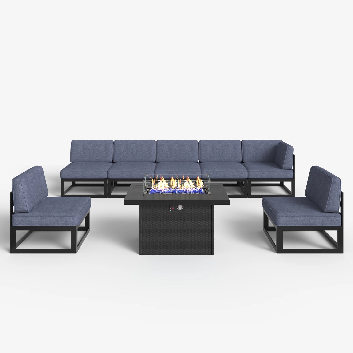 WL8001_14568__Navy-Blue