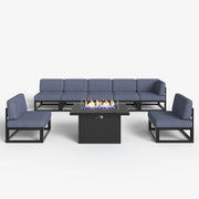 WL8001_14568__Navy-Blue