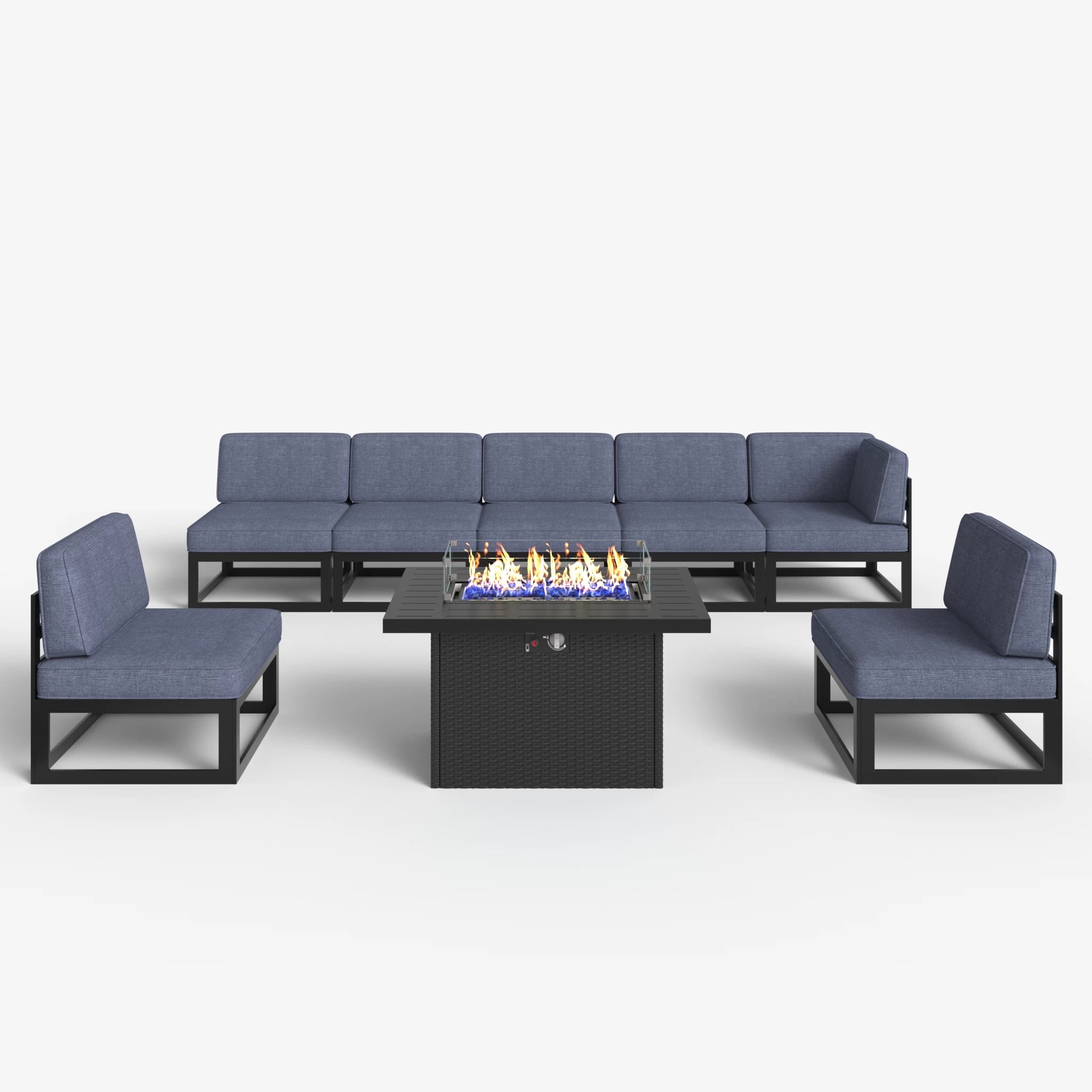 WL8001_14568__Navy-Blue