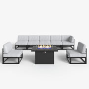 WL8001_14569__Light-Gray