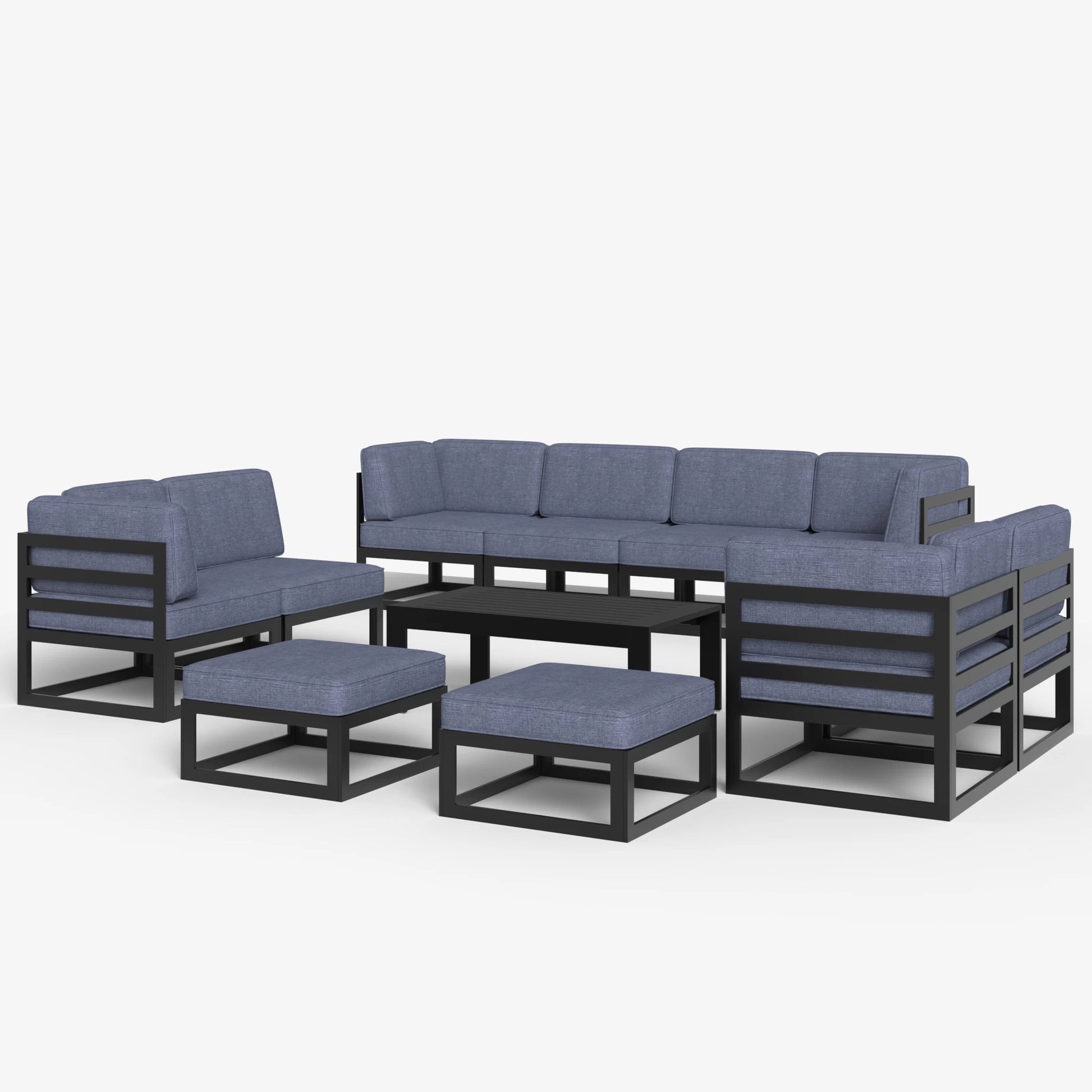 WL8001_14574__Navy-Blue