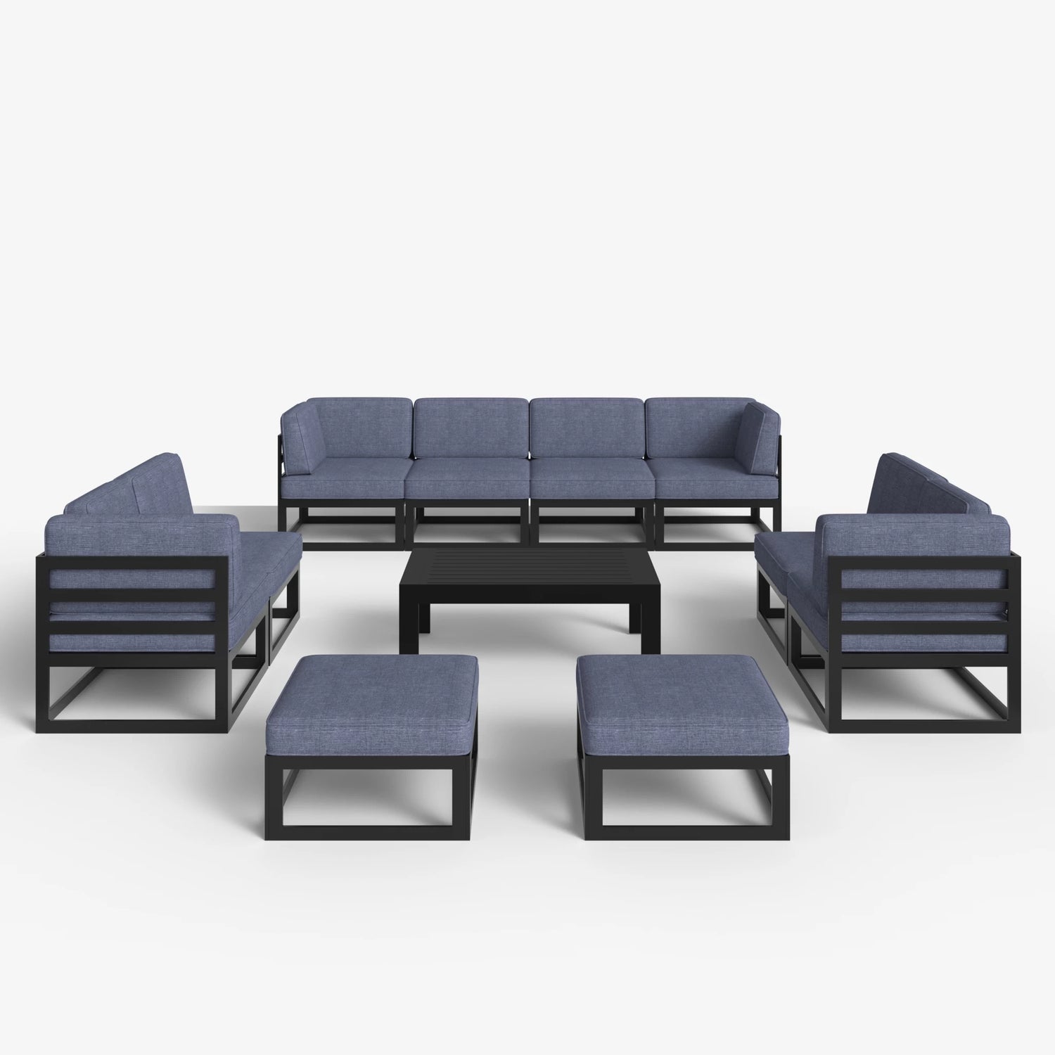 WL8001_14578__Navy-Blue