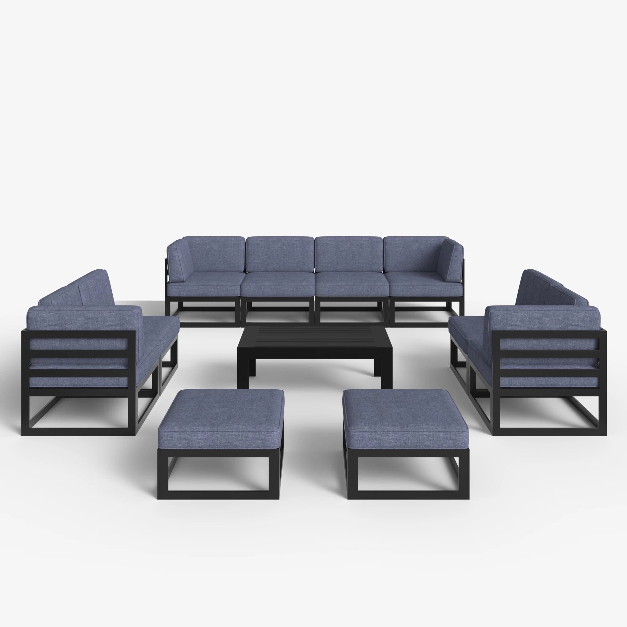 WL8001_14578__Navy-Blue