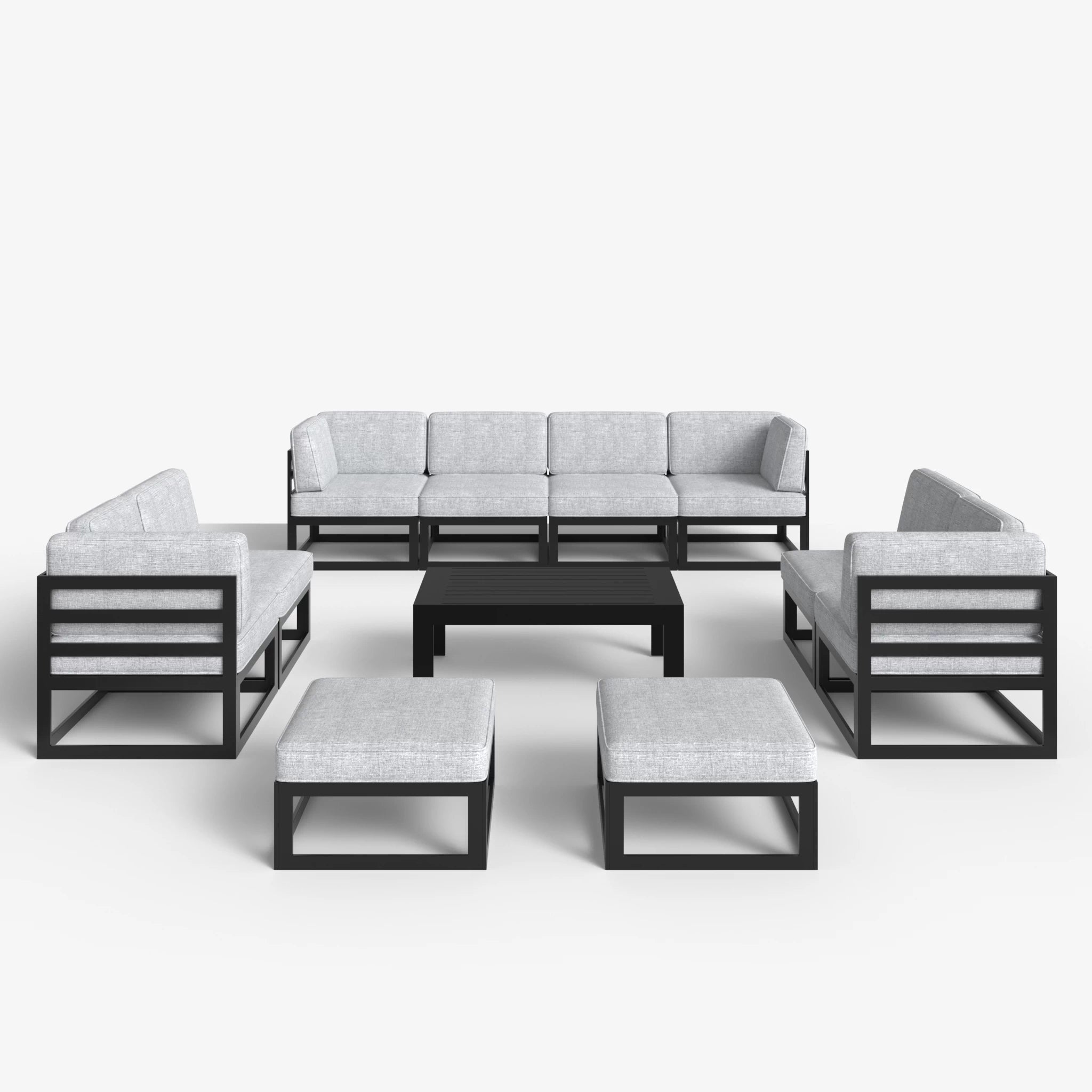 WL8001_14579__Light-Gray
