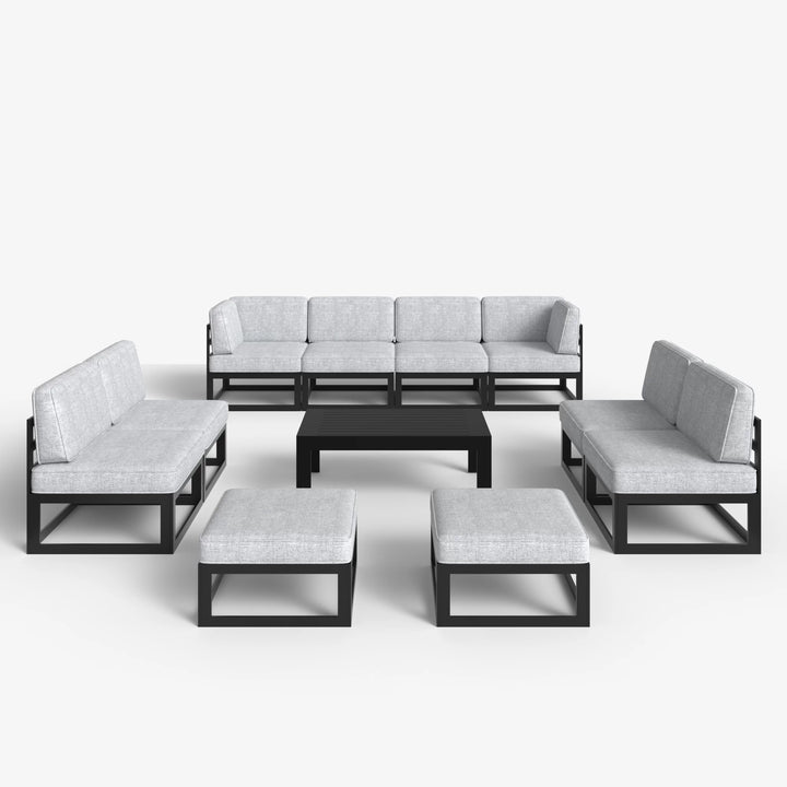 WL8001_14581__Light-Gray