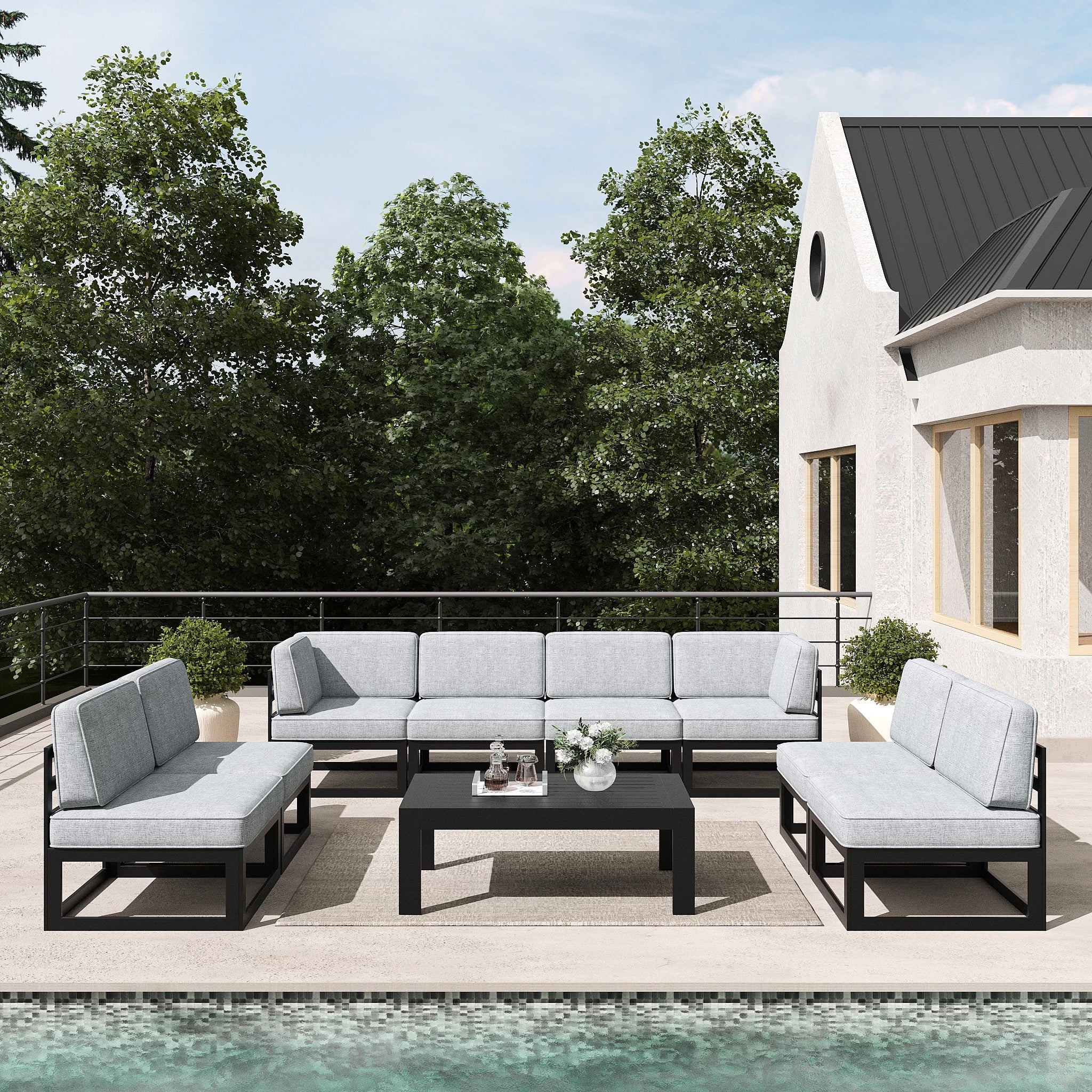 WL8001_14582__Light-Gray