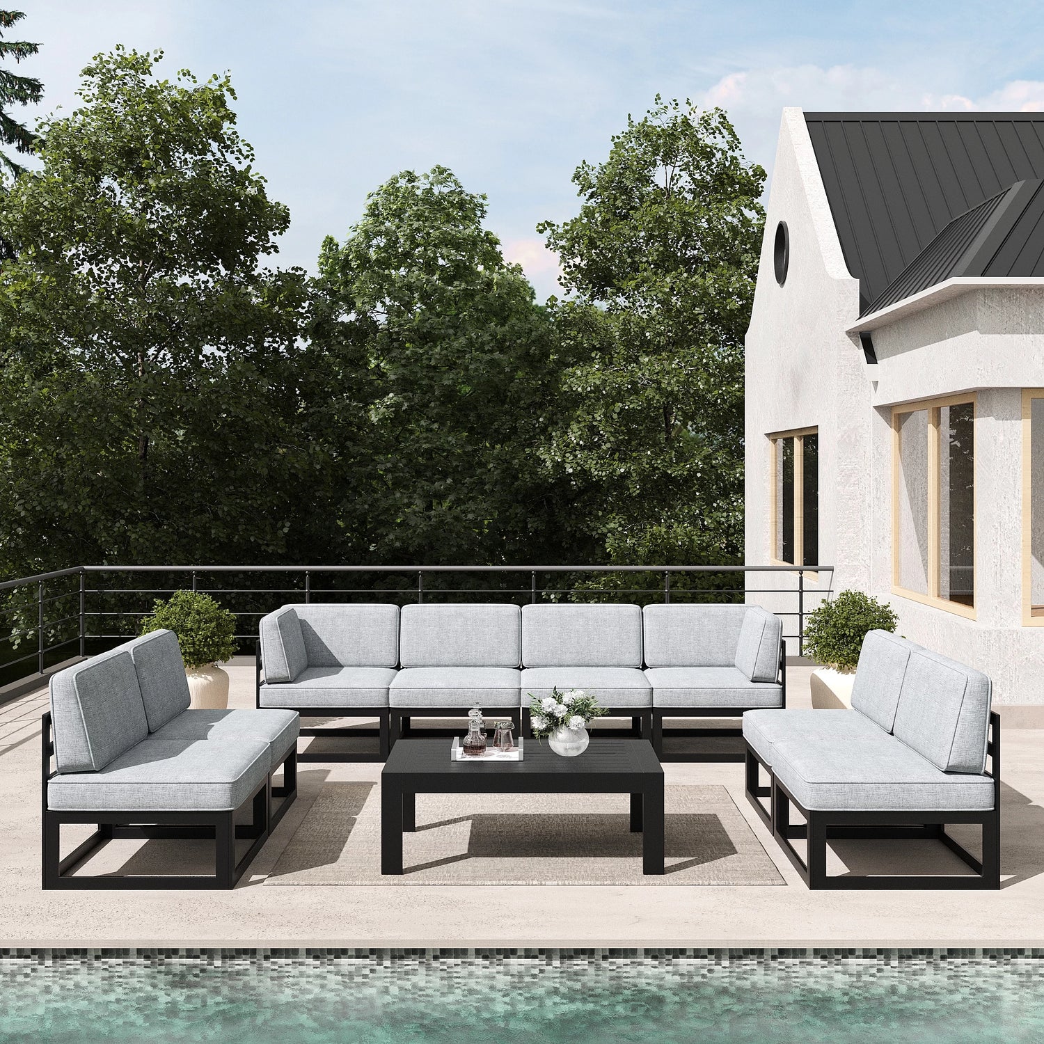 WL8001_14582__Light-Gray