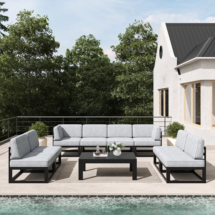 WL8001_14582__Light-Gray