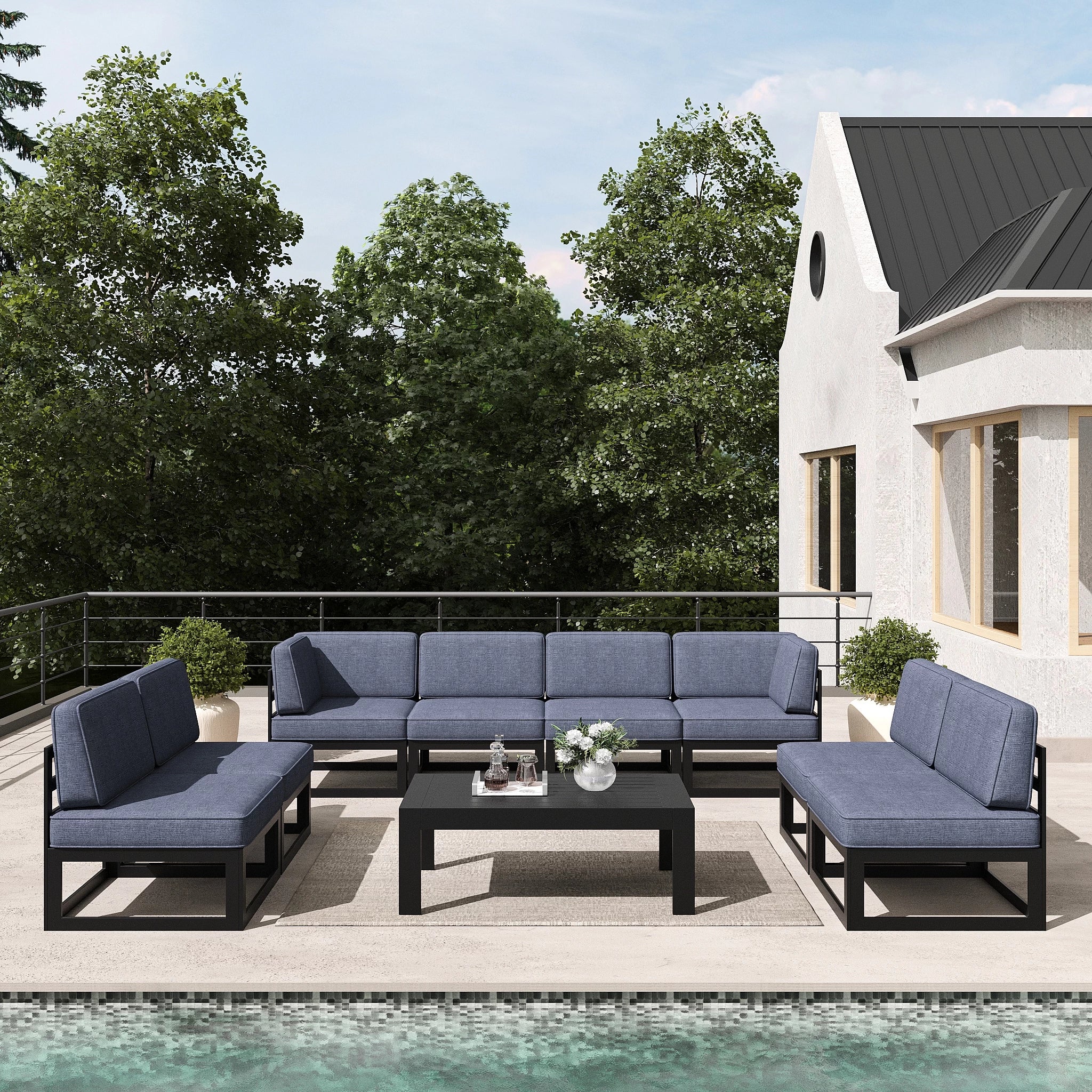 WL8001_14583__Navy-Blue