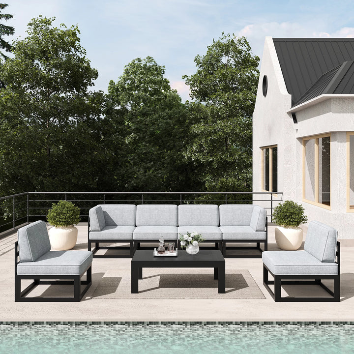 WL8001_14584__Light-Gray