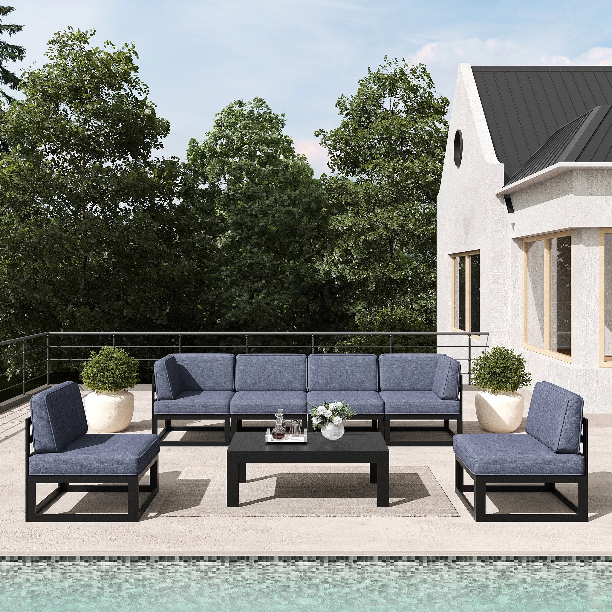 WL8001_14585__Navy-Blue