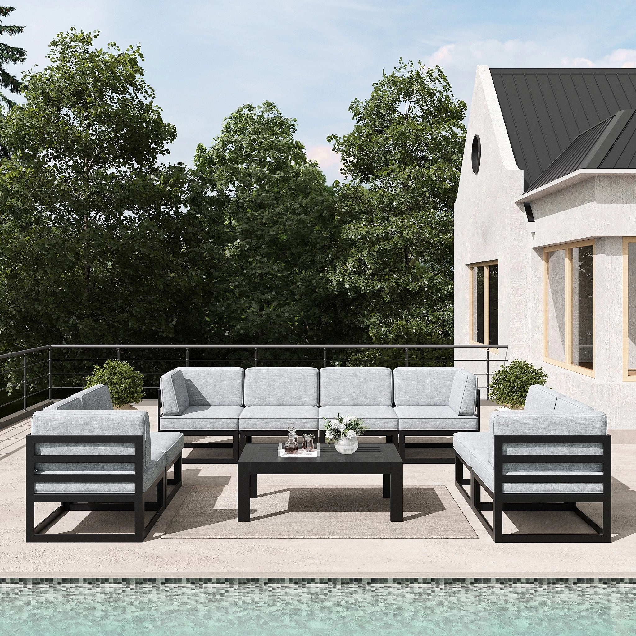 WL8001_14586__Light-Gray