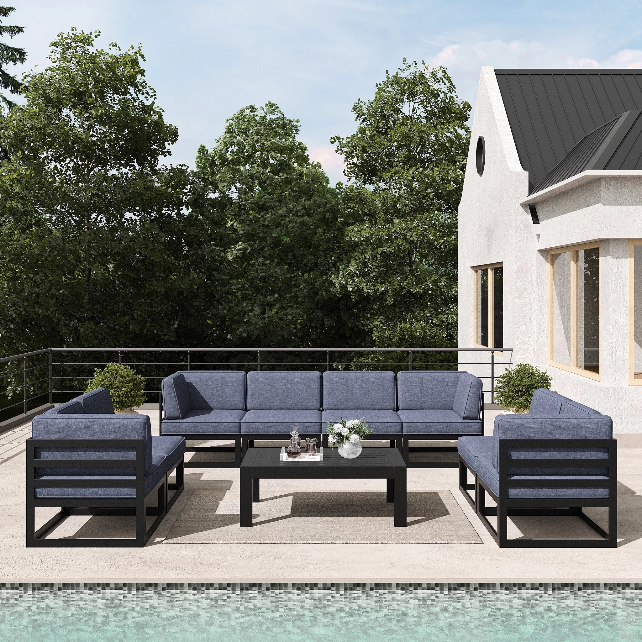 WL8001_14587__Navy-Blue