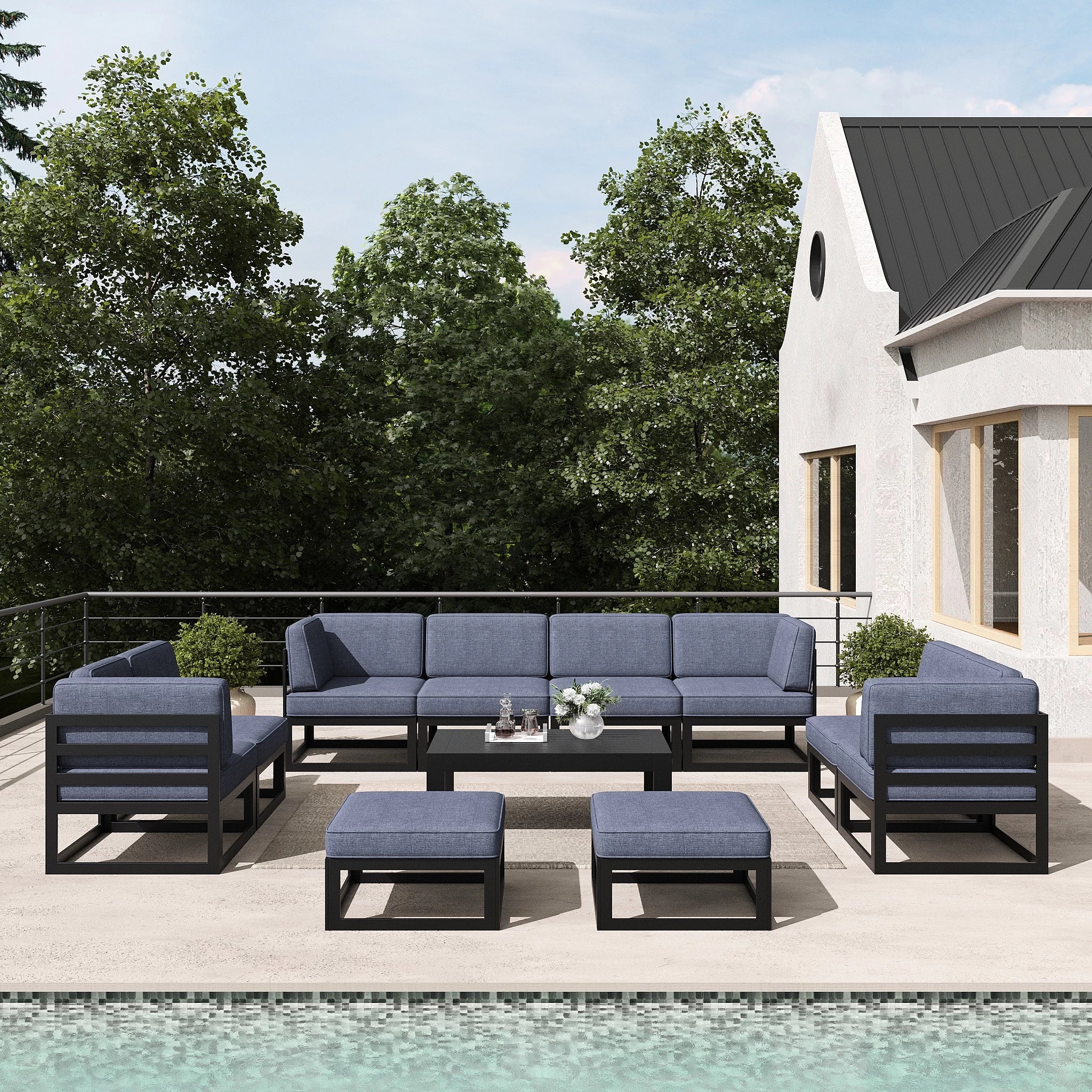 WL8001_14593__Navy-Blue