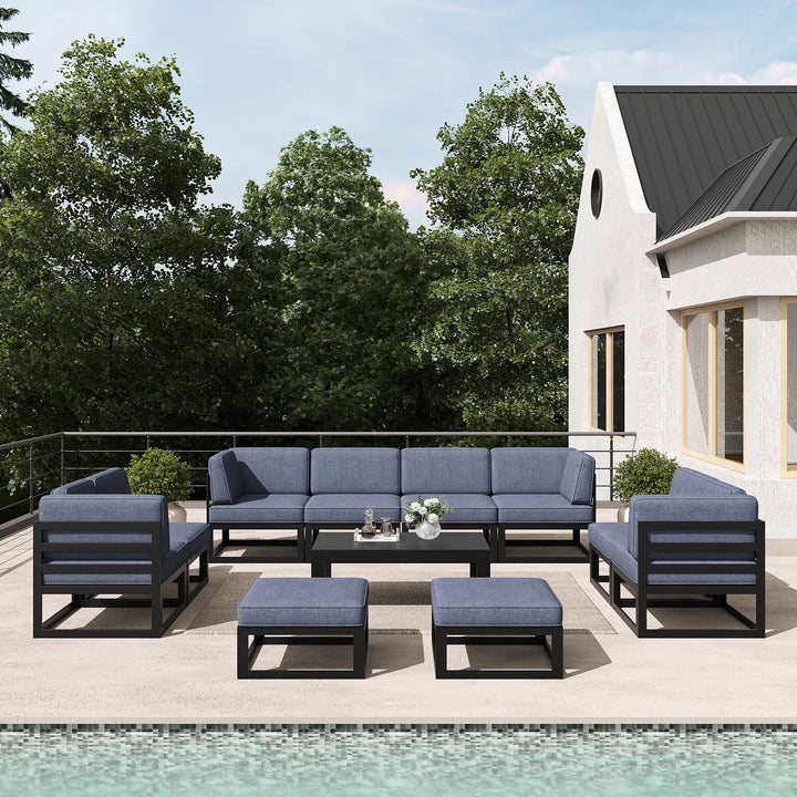 WL8001_14593__Navy-Blue