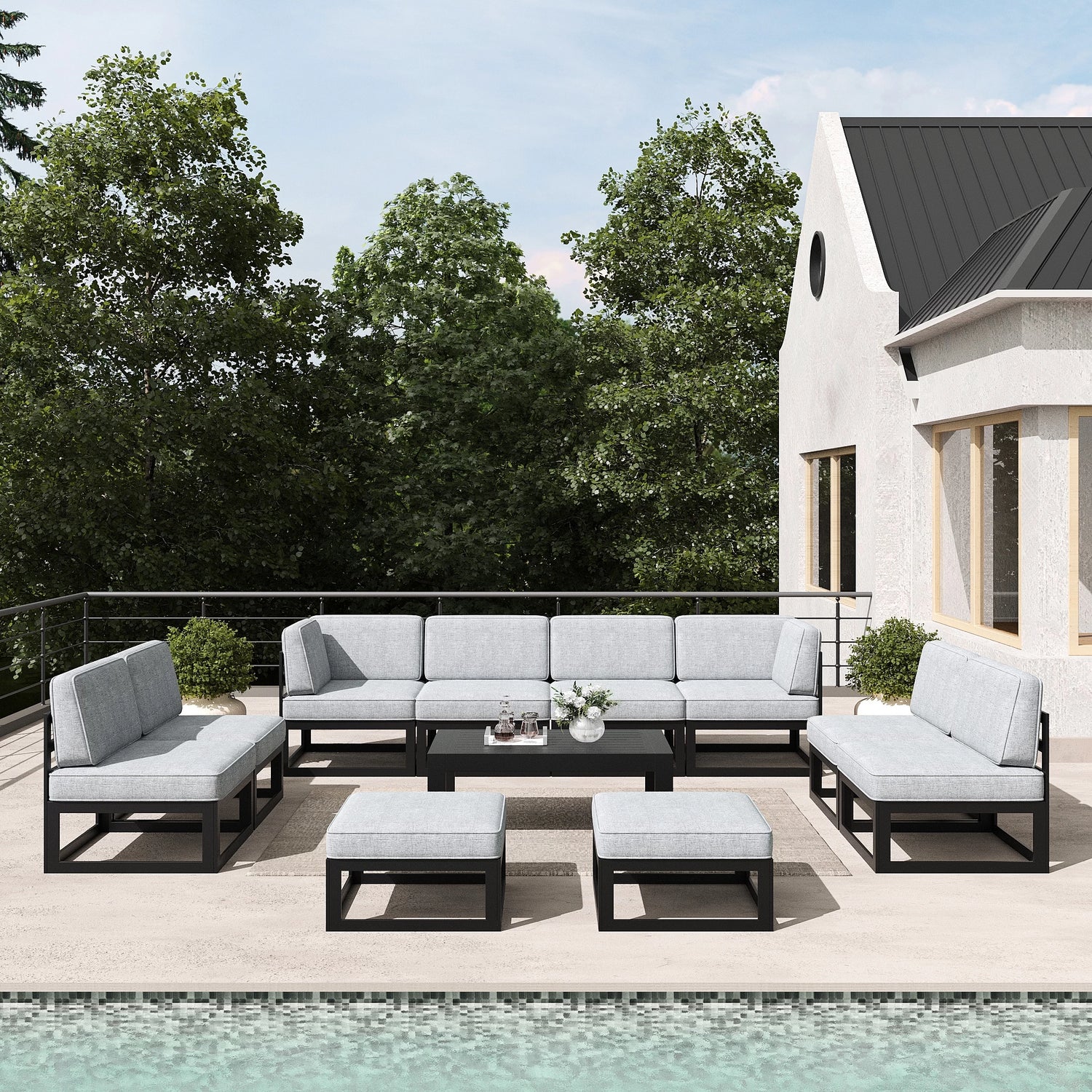 WL8001_14594__Light-Gray