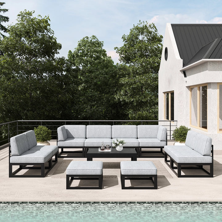 WL8001_14594__Light-Gray