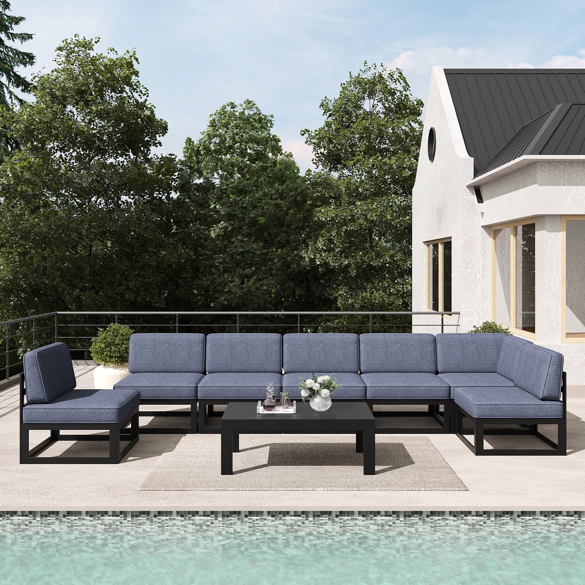 WL8001_14597__Navy-Blue