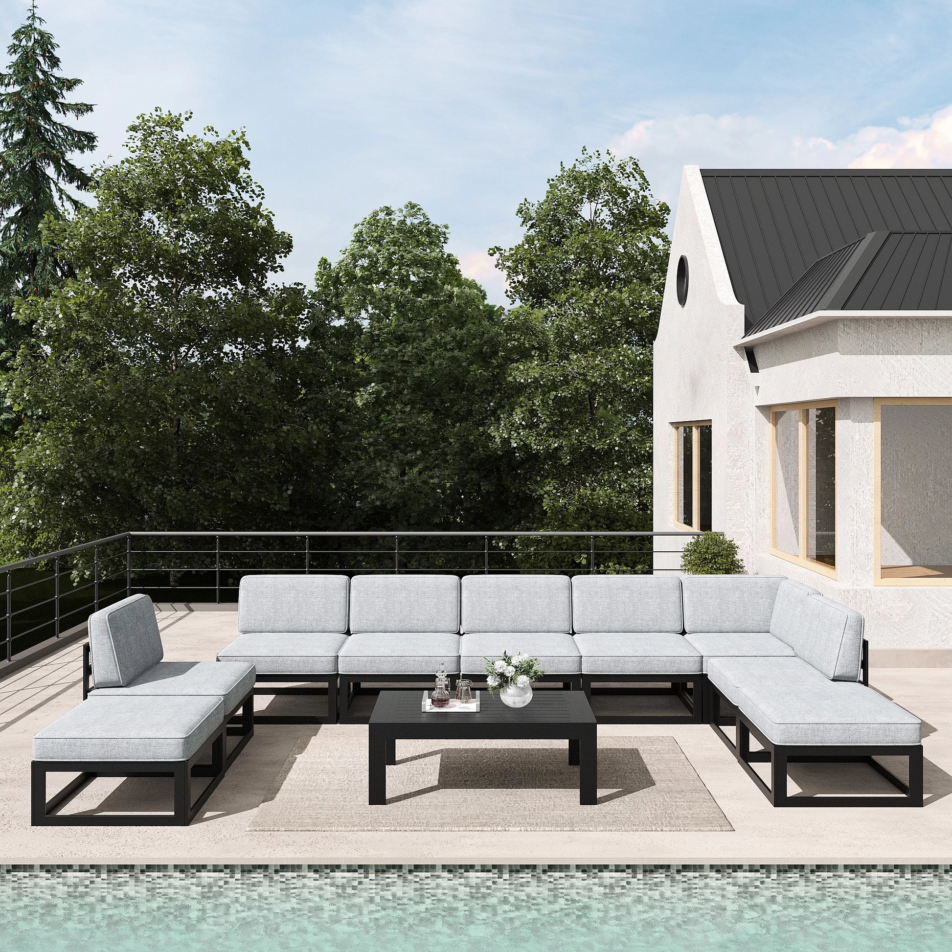 WL8001_14598__Light-Gray