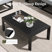 WL8001_14897__Light-Gray