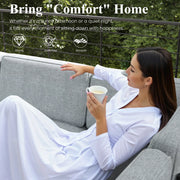 WL8001_14898__Light-Gray