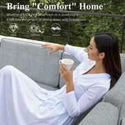 WL8001_14901__WH-Light-Gray