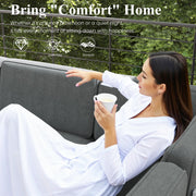 WL8001_14902__Dark-Gray