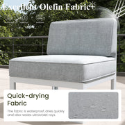 WL8001_14911__WH-Light-Gray