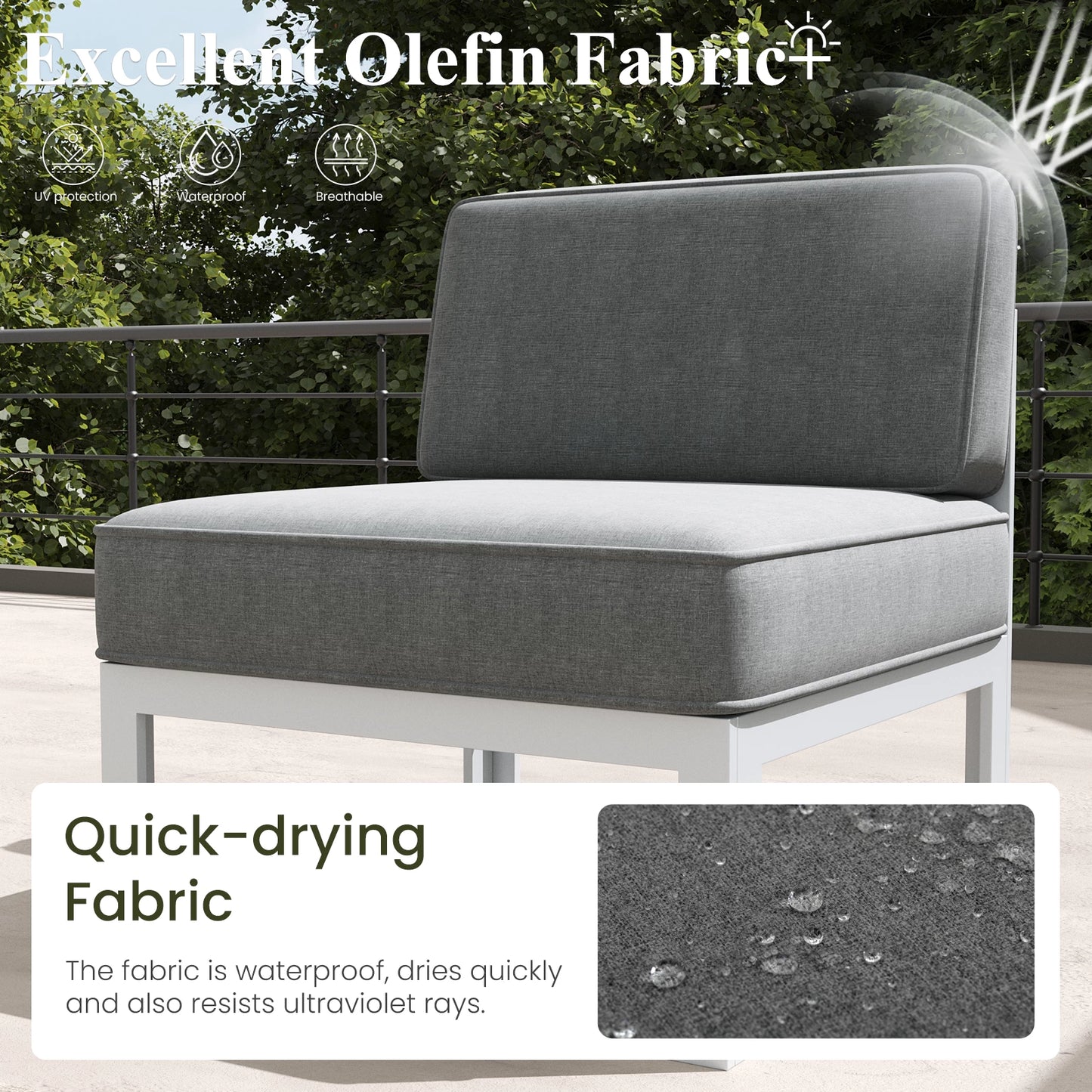 WL8001_14912__Dark-Gray