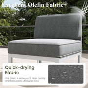 WL8001_14912__Dark-Gray