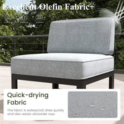 WL8001_14913__Light-Gray