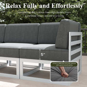 WL8001_14916__Dark-Gray