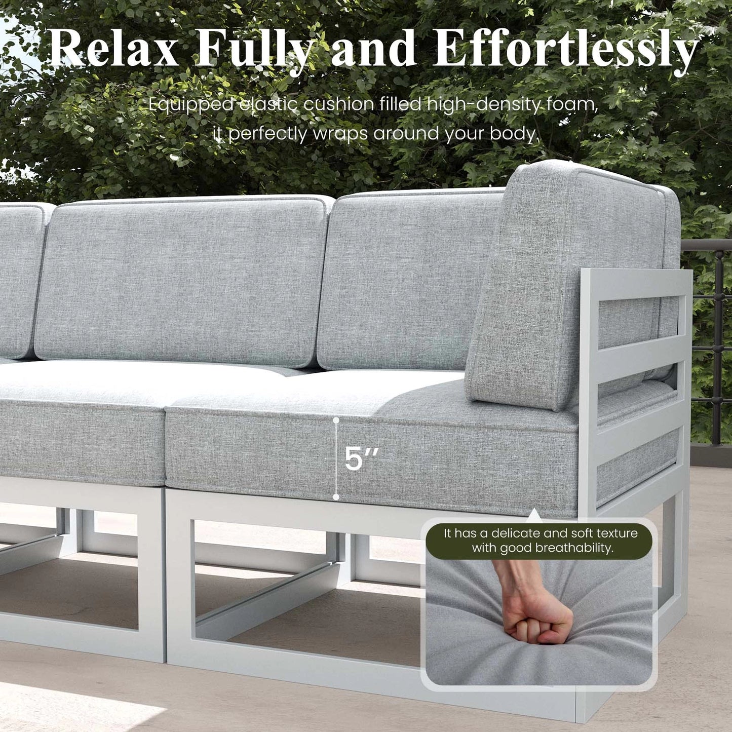 WL8001_14917__WH/Light-Gray