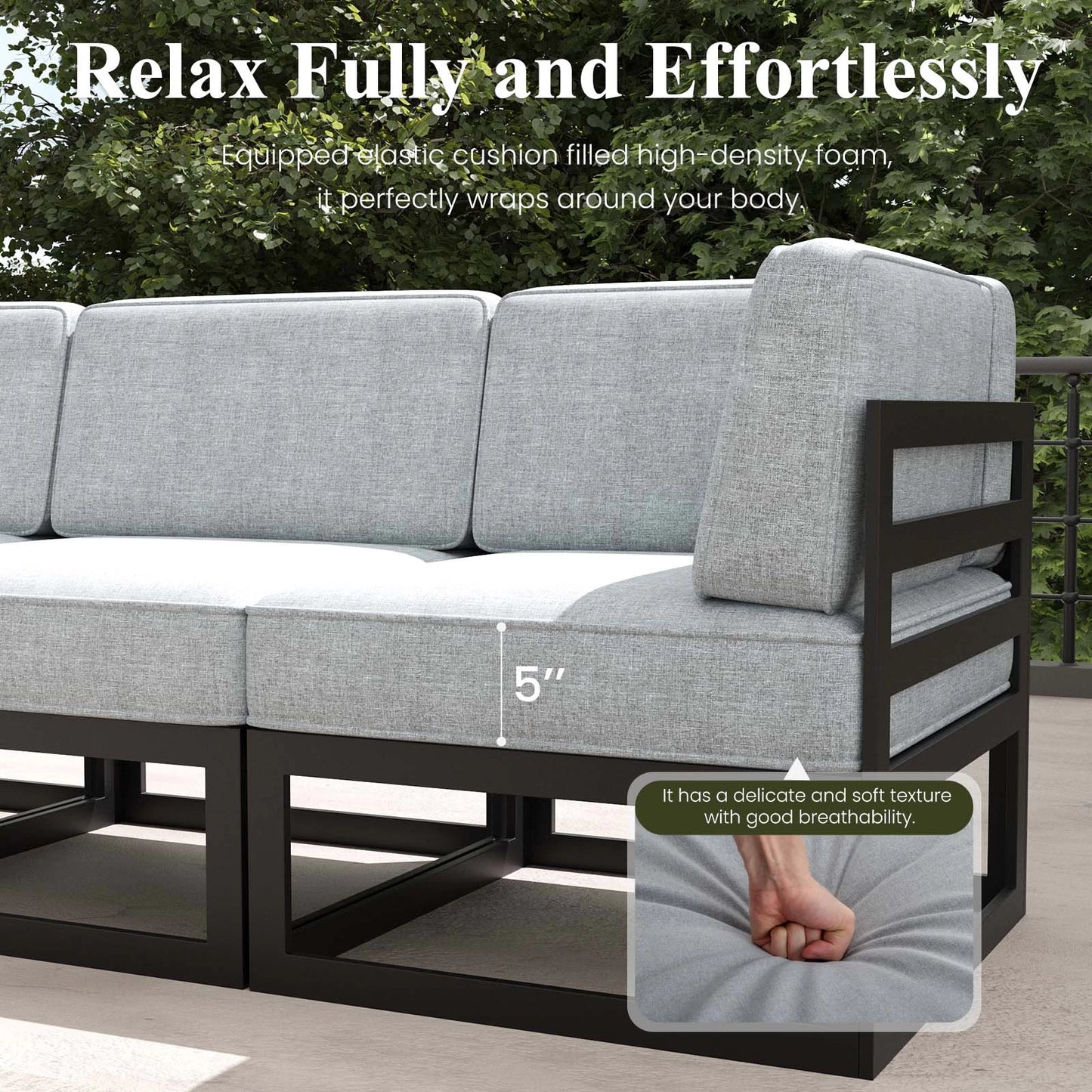 WL8001_14918__Light-Gray