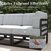 WL8001_14918__Light-Gray