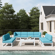 WL8001_14923__Blue