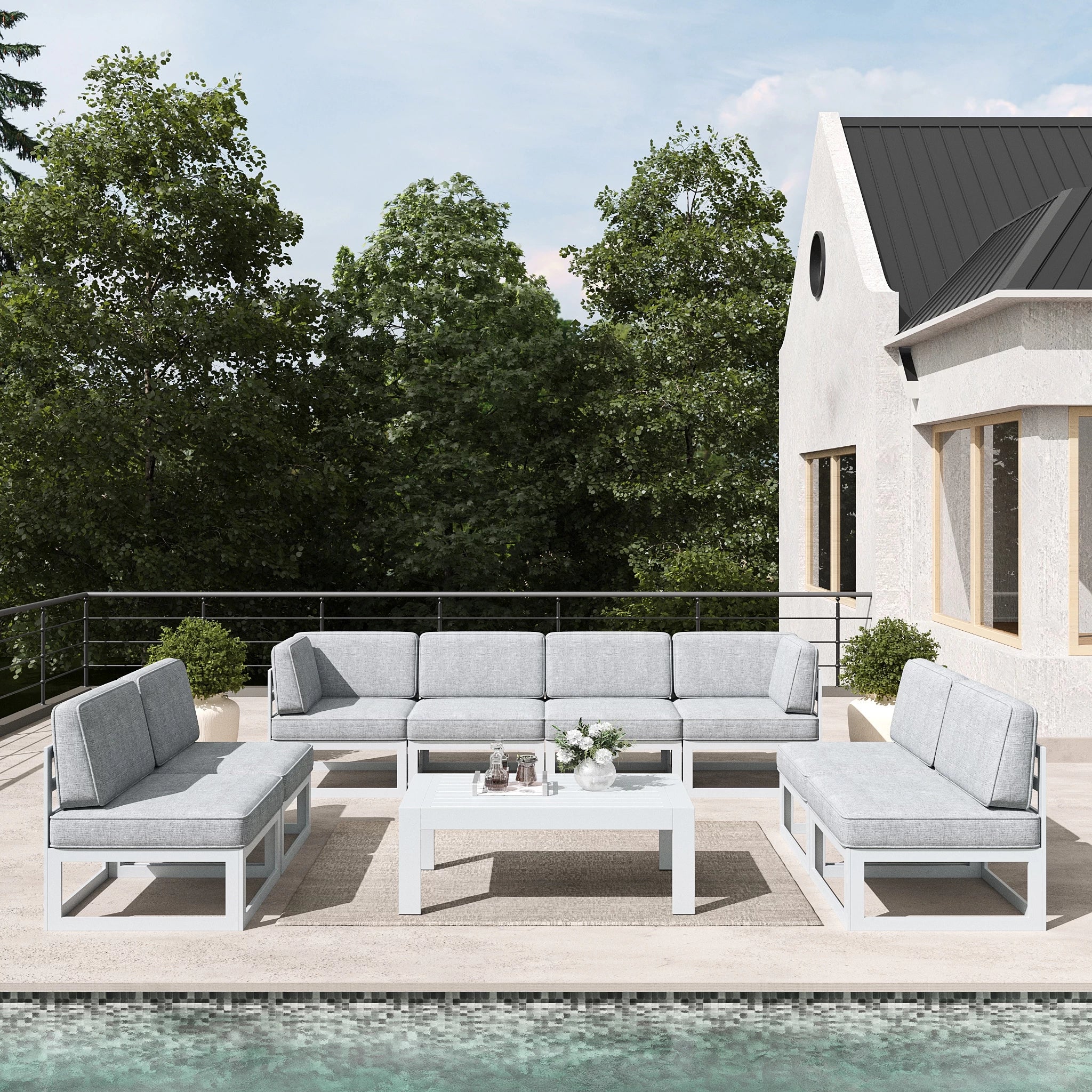 WL8001_14924__WH-Light-Gray