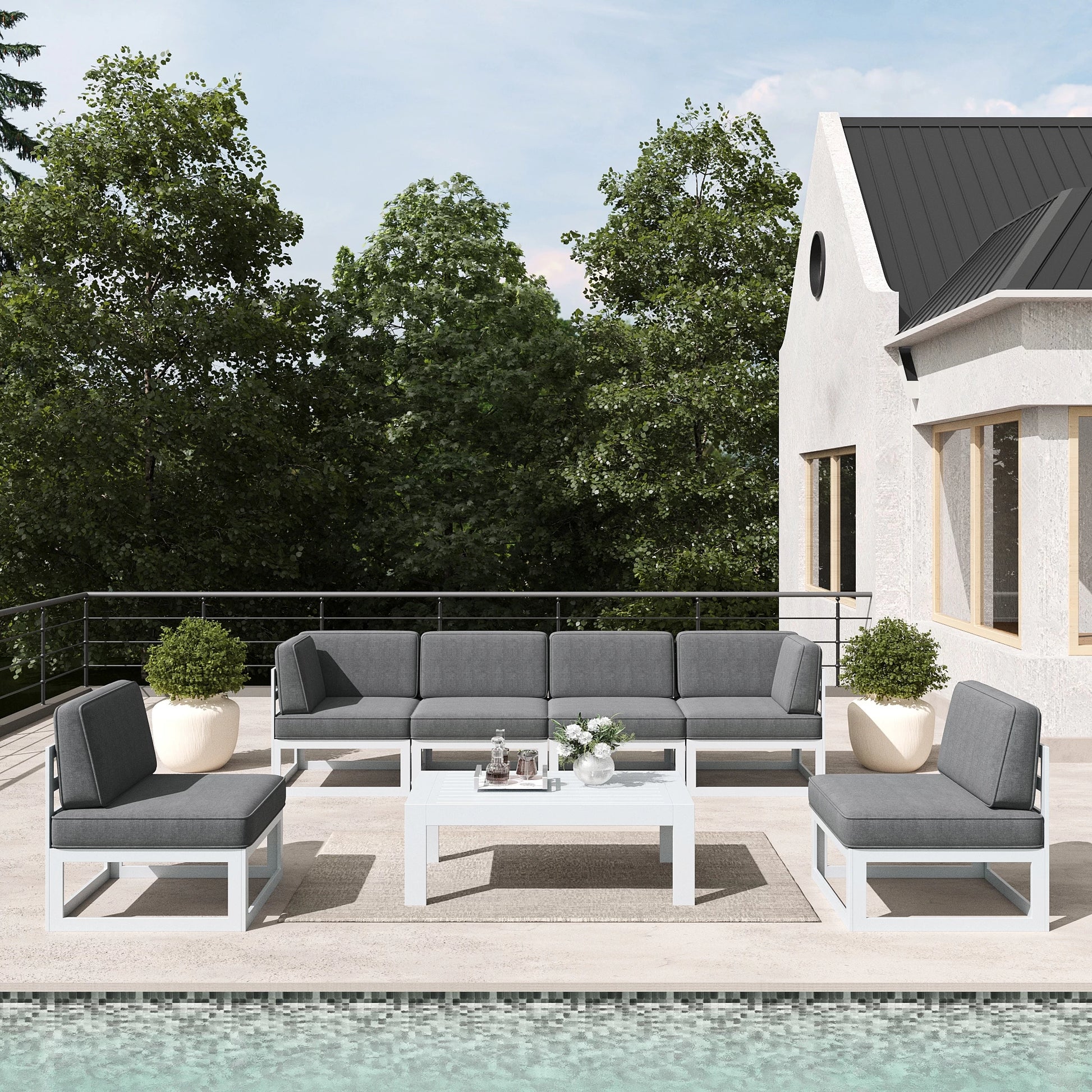 WL8001_14926__Dark-Gray